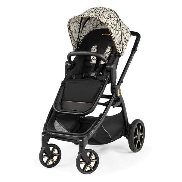 PEG Ypsi Stroller