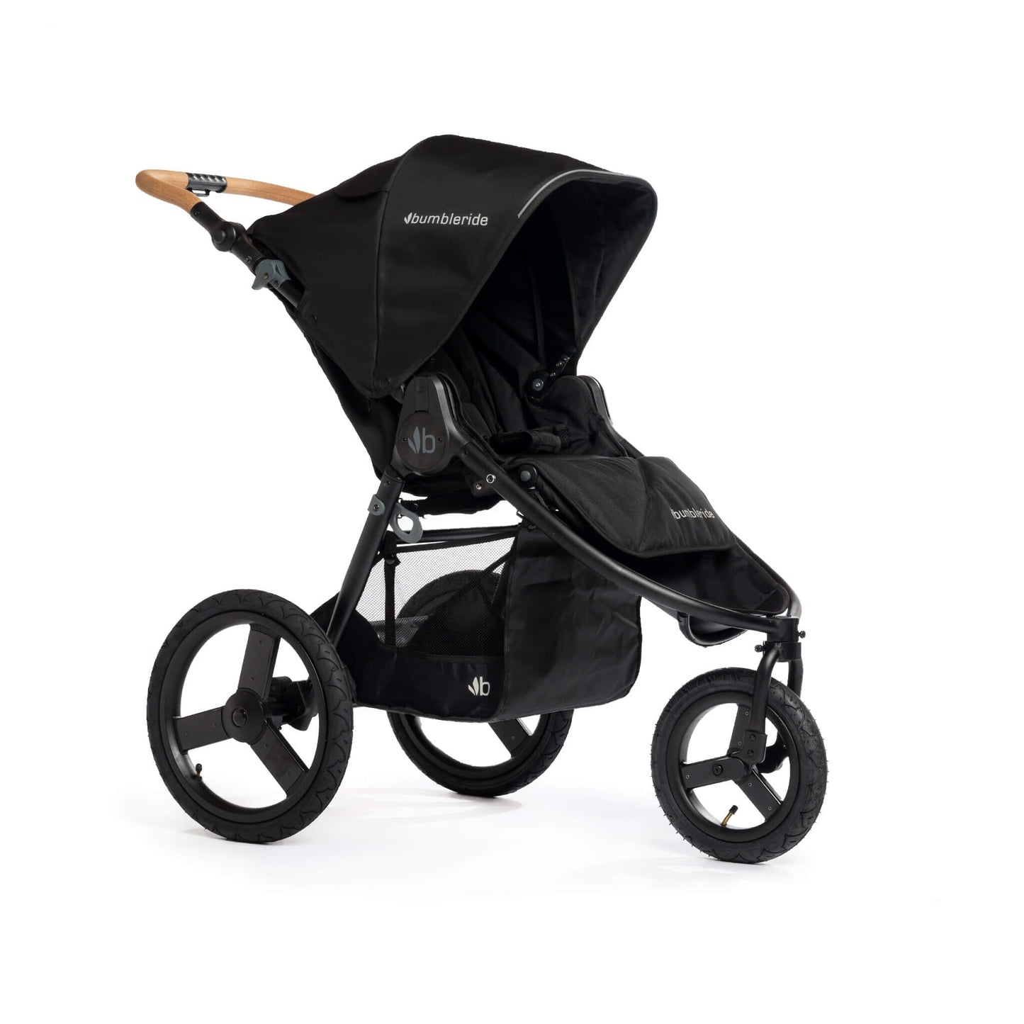 Bumbleride 2024 Speed Jogging Stroller