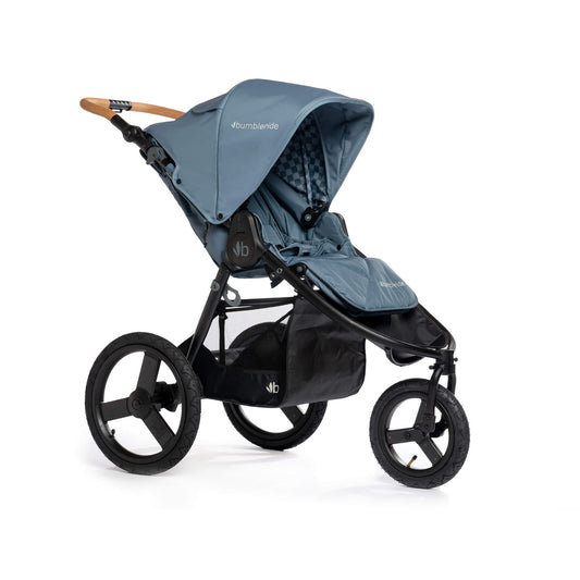 Bumbleride 2024 Speed Jogging Stroller
