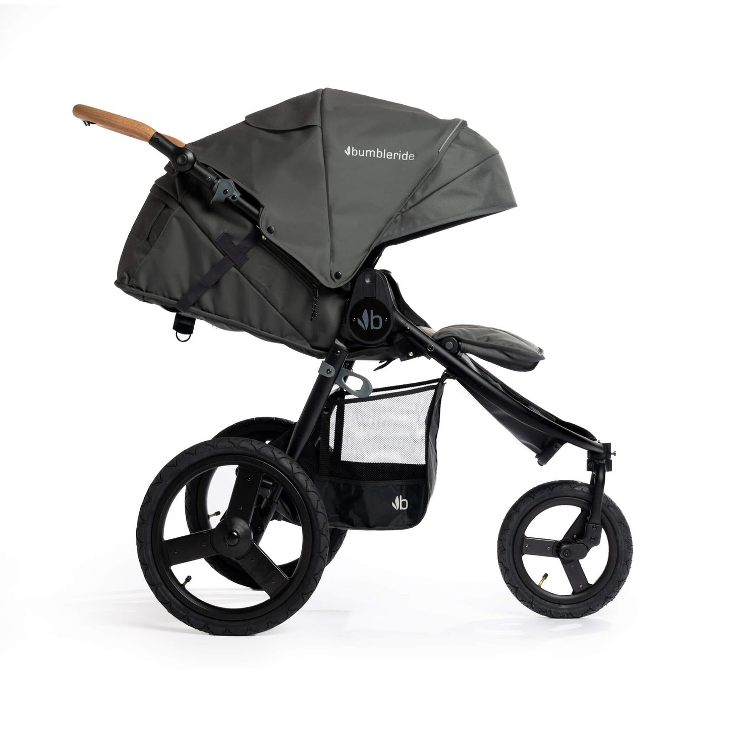 Bumbleride 2024 Speed Jogging Stroller