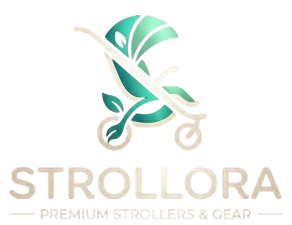 strollora