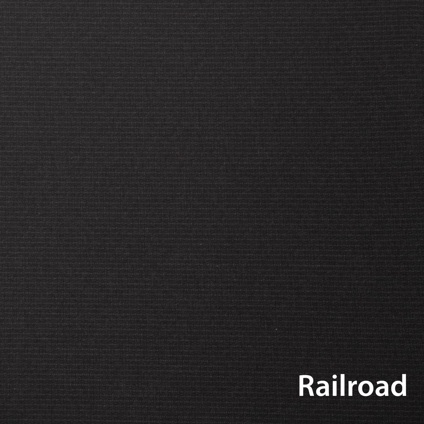 Bumbleride Era Black + Clek Liing Railroad Ziip Travel System