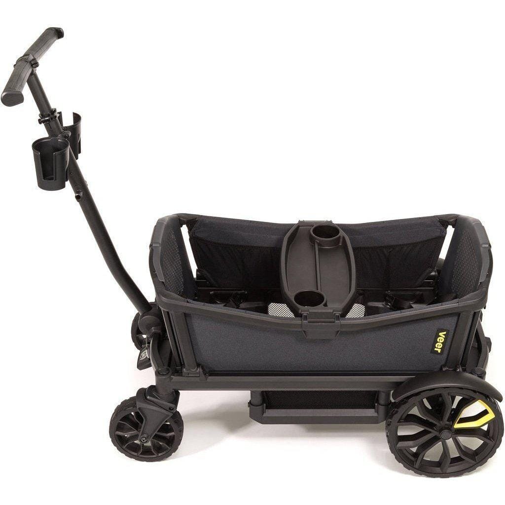 Veer All-Terrain Cruiser & Sidewalls Bundle