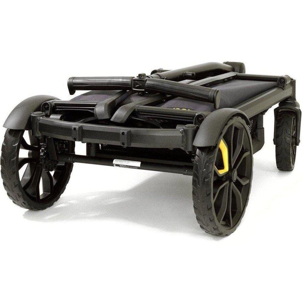 Veer All-Terrain Cruiser & Sidewalls Bundle