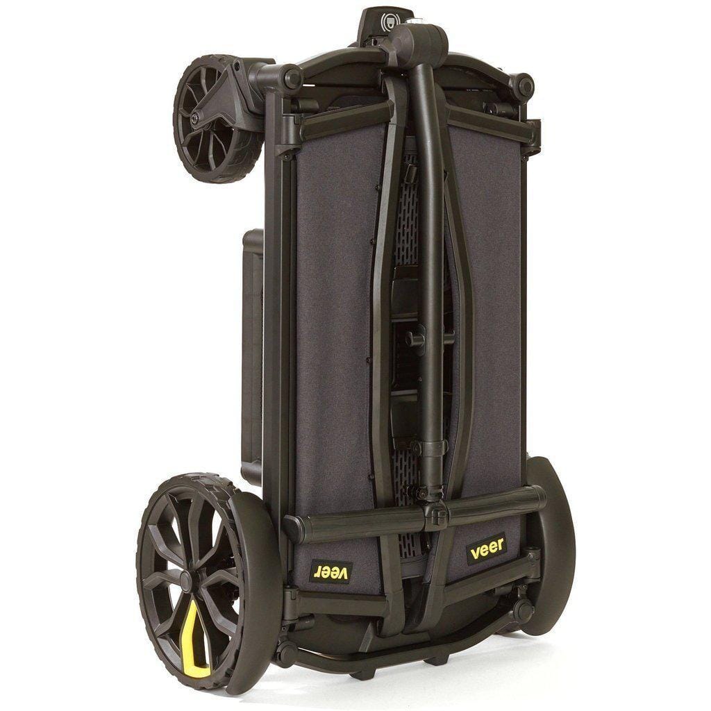 Veer All-Terrain Cruiser & Sidewalls Bundle