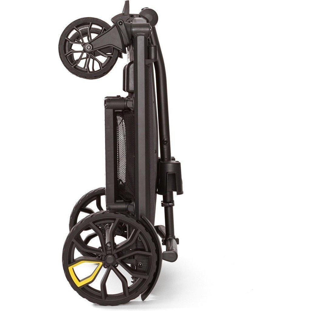 Veer All-Terrain Cruiser & Sidewalls Bundle