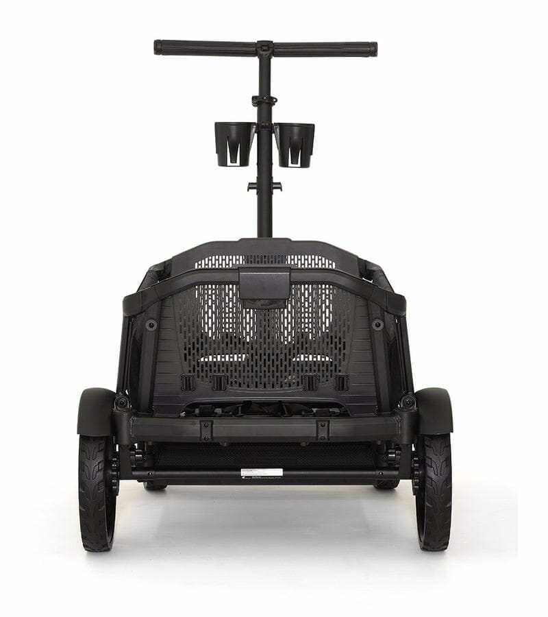 Veer All-Terrain Cruiser & Sidewalls Bundle