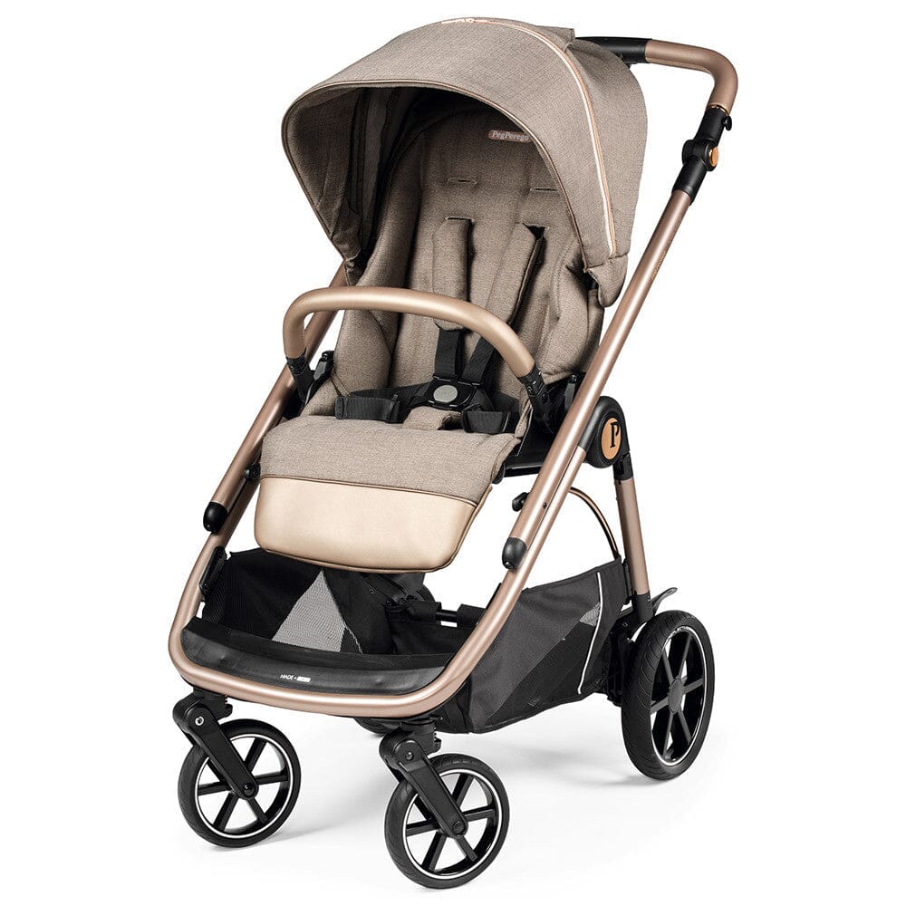 PEG Veloce Stroller - Mon Amour