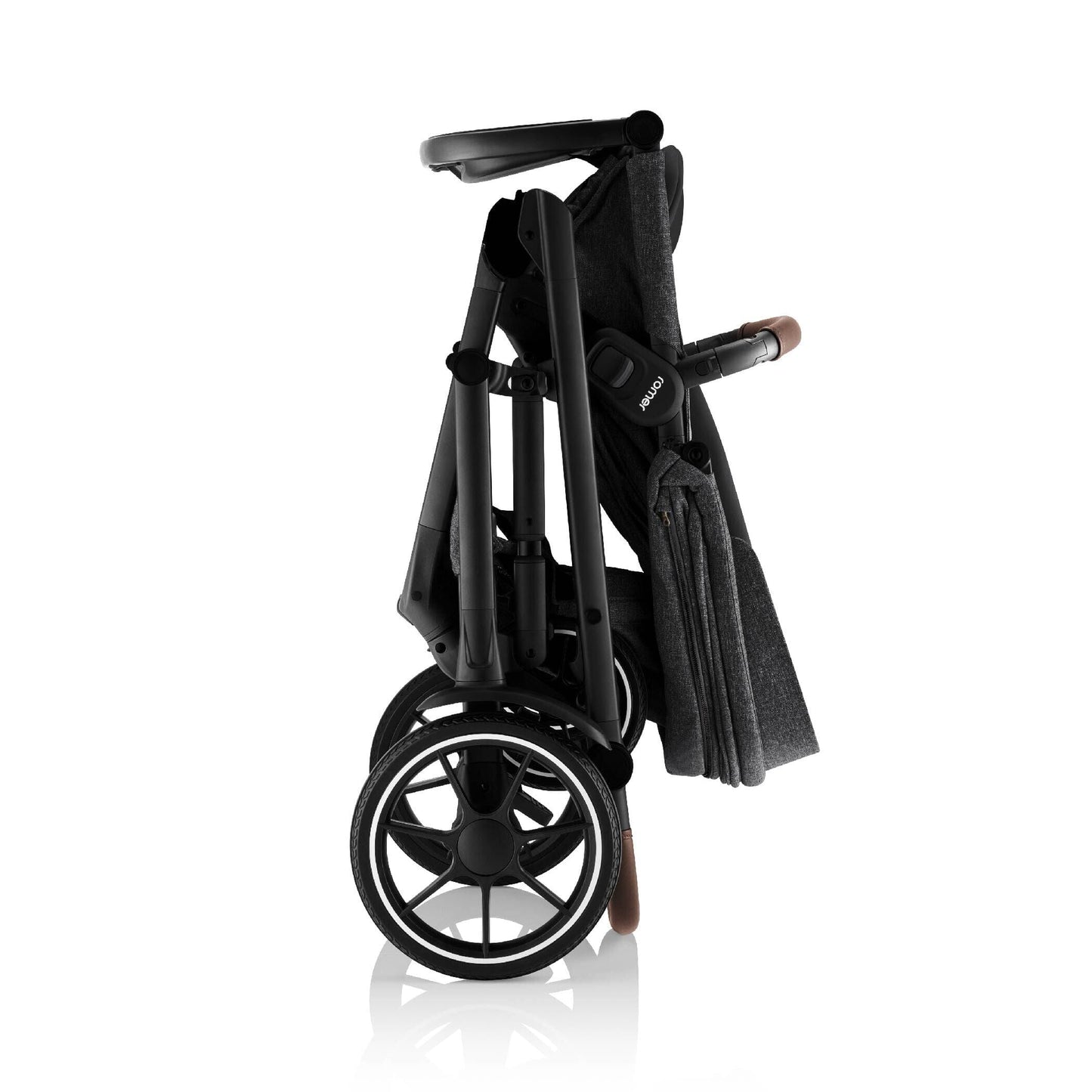 Romer Tura Stroller