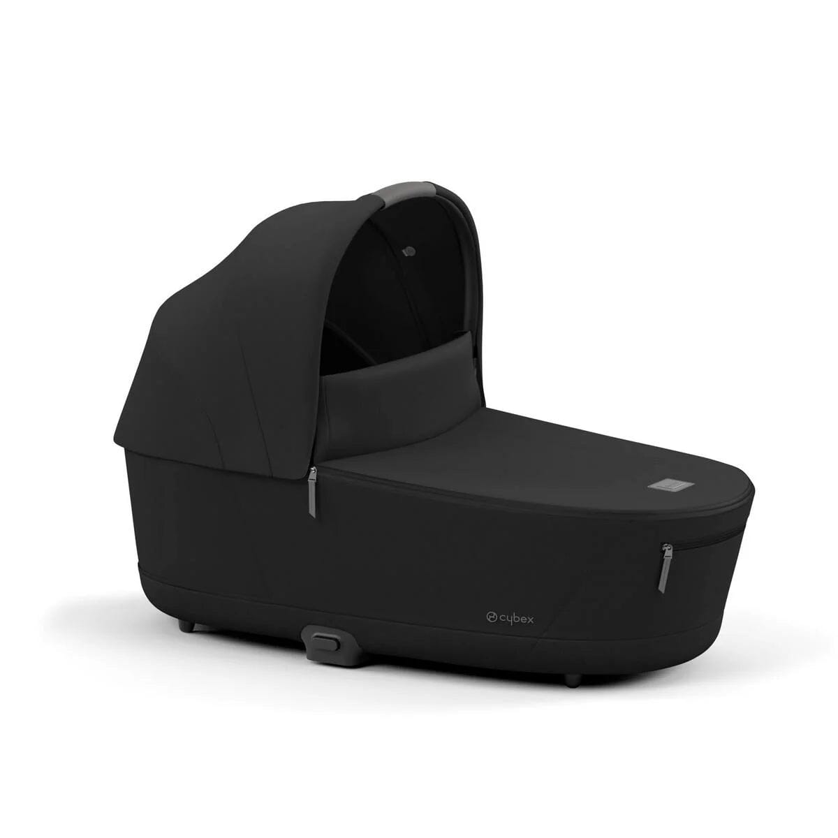 CYBEX PRIAM 4/e-PRIAM 2 Lux Carry Cot