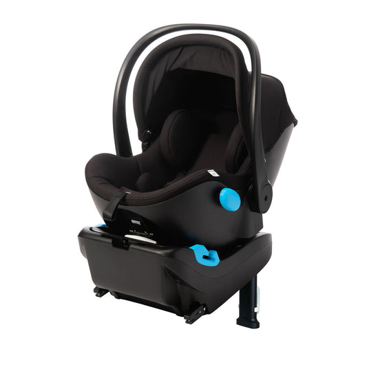 reRide - Clek Liing Infant Car Seat