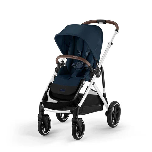 CYBEX Gazelle S Stroller