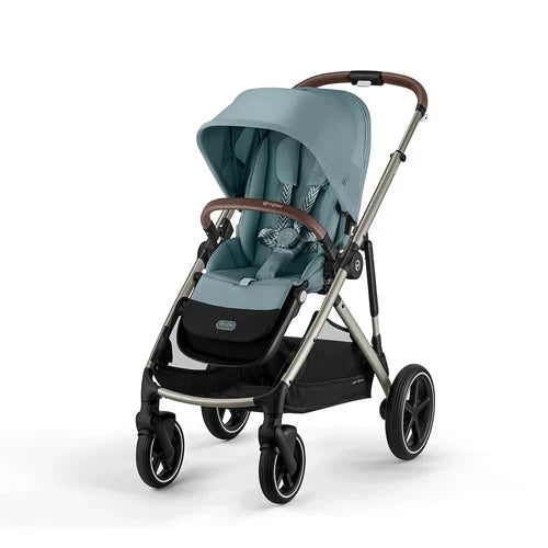 CYBEX Gazelle S Stroller