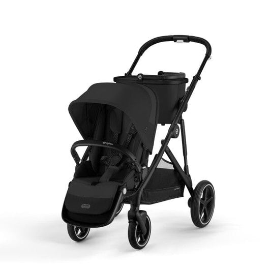 CYBEX Gazelle S Stroller