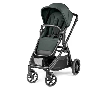 PEG Ypsi Stroller