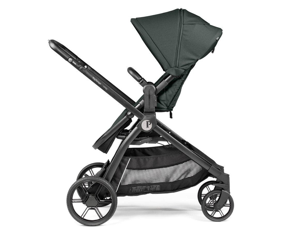 PEG Ypsi Stroller