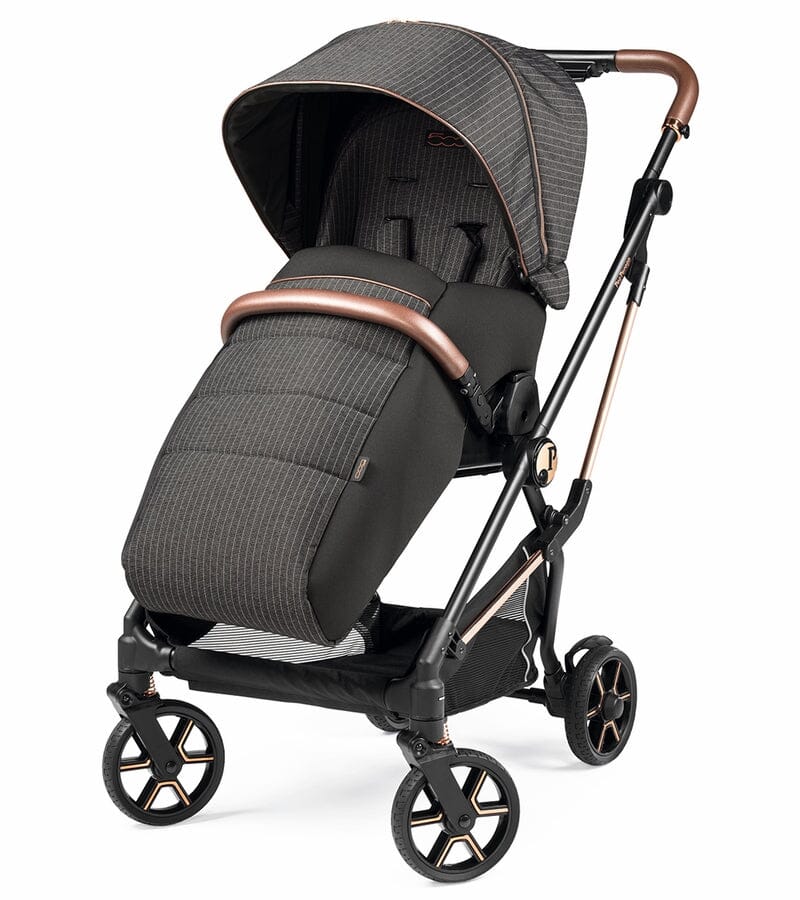 PEG Vivace Stroller
