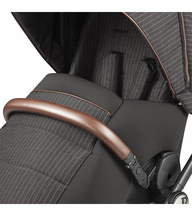 PEG Vivace Stroller