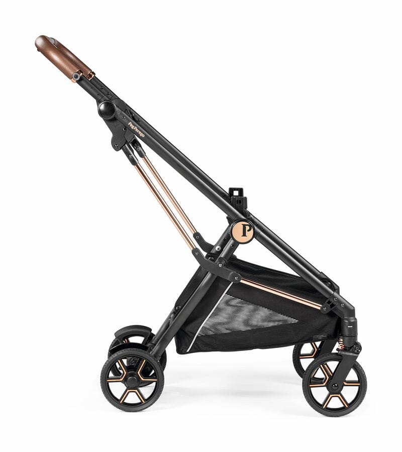 PEG Vivace Stroller