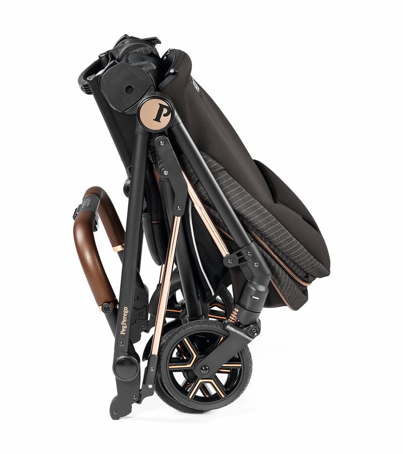 PEG Vivace Stroller