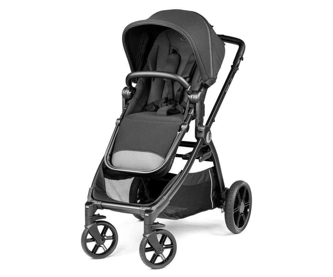 PEG Ypsi Stroller