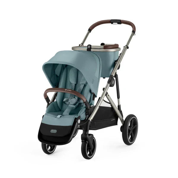 CYBEX Gazelle S Stroller