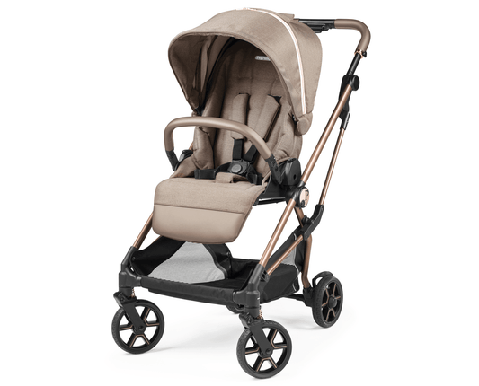PEG Ypsi Stroller