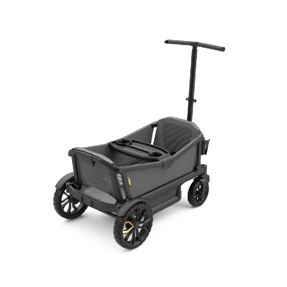 Veer All-Terrain Cruiser